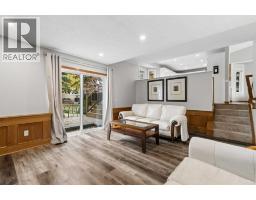 66 Mountain Park Circle SE - photo 11