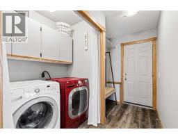 66 Mountain Park Circle SE - photo 14