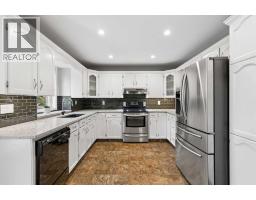 66 Mountain Park Circle SE - photo 8