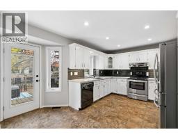 66 Mountain Park Circle SE - photo 10