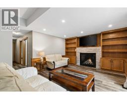 66 Mountain Park Circle SE - photo 13