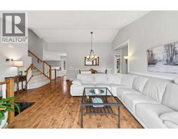 66 Mountain Park Circle SE - photo 5