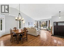 66 Mountain Park Circle SE - photo 6