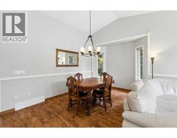 66 Mountain Park Circle SE - photo 7