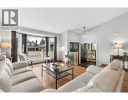 66 Mountain Park Circle SE - photo 4