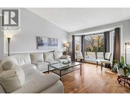 66 Mountain Park Circle SE - photo 2
