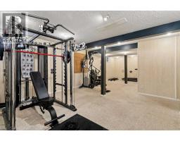 66 Mountain Park Circle SE - photo 27