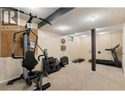 66 Mountain Park Circle SE - photo 28