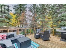 66 Mountain Park Circle SE - photo 30