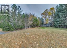 66 Mountain Park Circle SE - photo 38
