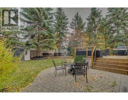66 Mountain Park Circle SE - photo 32