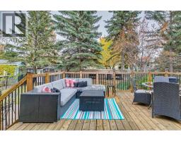 66 Mountain Park Circle SE - photo 29
