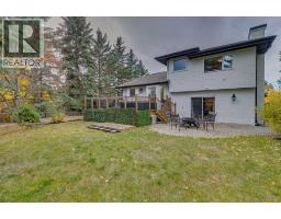66 Mountain Park Circle SE - photo 34