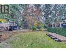 66 Mountain Park Circle SE - photo 35