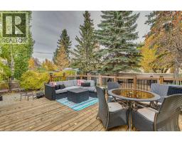 66 Mountain Park Circle SE - photo 31