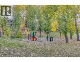 66 Mountain Park Circle SE - photo 40
