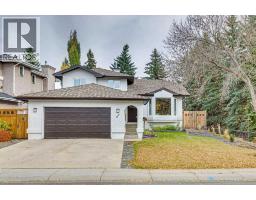 66 Mountain Park Circle SE - photo 1
