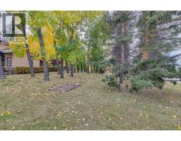 66 Mountain Park Circle SE - photo 39