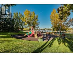 66 Mountain Park Circle SE - photo 45