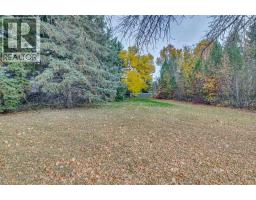 66 Mountain Park Circle SE - photo 37