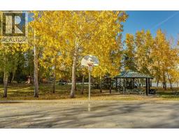 66 Mountain Park Circle SE - photo 46