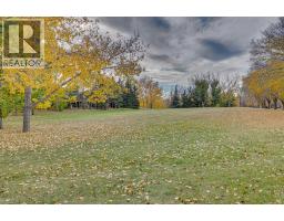 66 Mountain Park Circle SE - photo 41