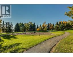 66 Mountain Park Circle SE - photo 47