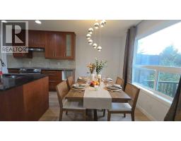 6 Cranwell Manor SE - photo 9