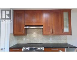 6 Cranwell Manor SE - photo 6