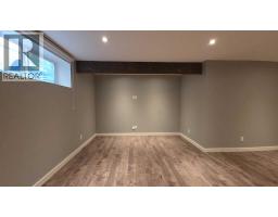 6 Cranwell Manor SE - photo 22