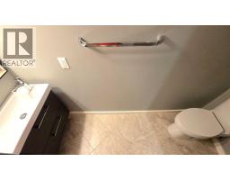 6 Cranwell Manor SE - photo 33