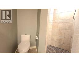 6 Cranwell Manor SE - photo 35