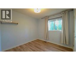 6 Cranwell Manor SE - photo 19