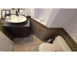 6 Cranwell Manor SE - photo 26