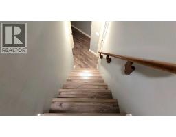 6 Cranwell Manor SE - photo 21