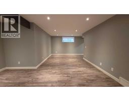 6 Cranwell Manor SE - photo 23