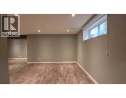 6 Cranwell Manor SE - photo 24
