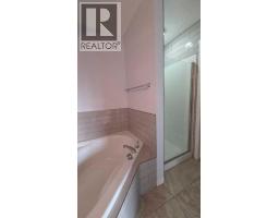 6 Cranwell Manor SE - photo 28