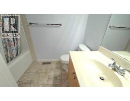 6 Cranwell Manor SE - photo 31