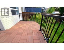 6 Cranwell Manor SE - photo 37