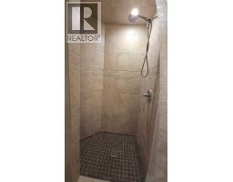 6 Cranwell Manor SE - photo 34