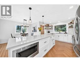 4919 Claret Street NW - photo 11