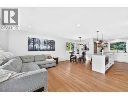 4919 Claret Street NW - photo 12