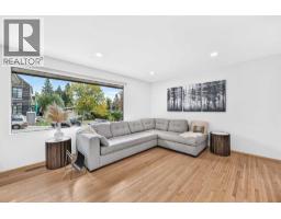 4919 Claret Street NW - photo 14