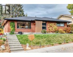4919 Claret Street NW - photo 2
