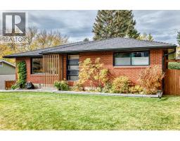 4919 Claret Street NW - photo 3