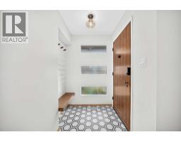 4919 Claret Street NW - photo 5