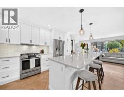 4919 Claret Street NW - photo 6