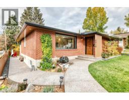4919 Claret Street NW - photo 1