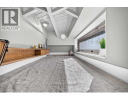 4919 Claret Street NW - photo 31
